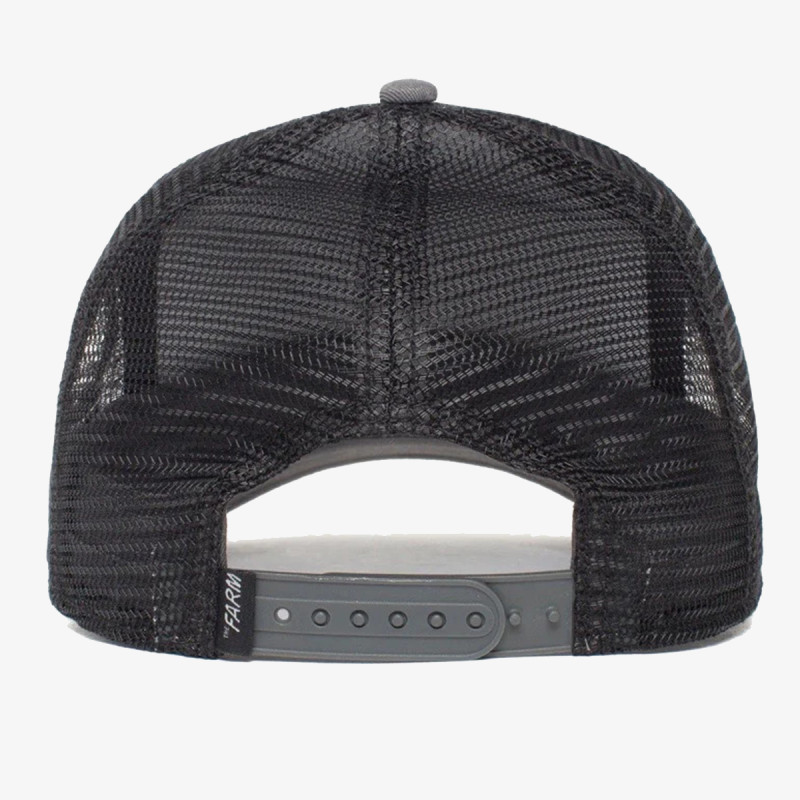 Goorin Bros The Boss 