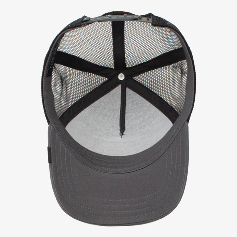 Goorin Bros The Boss 