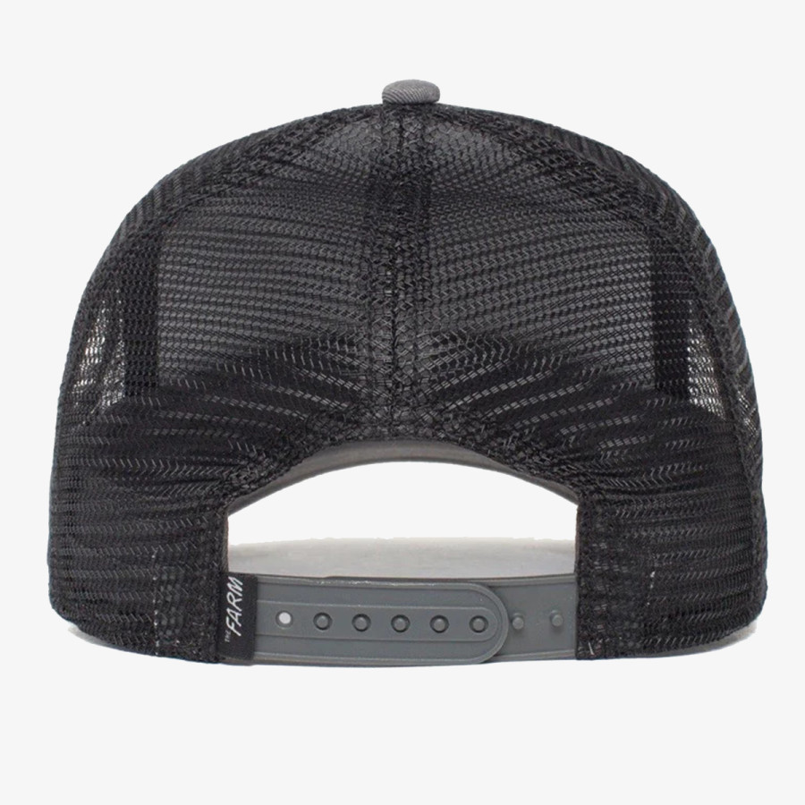 Goorin Bros The Boss 