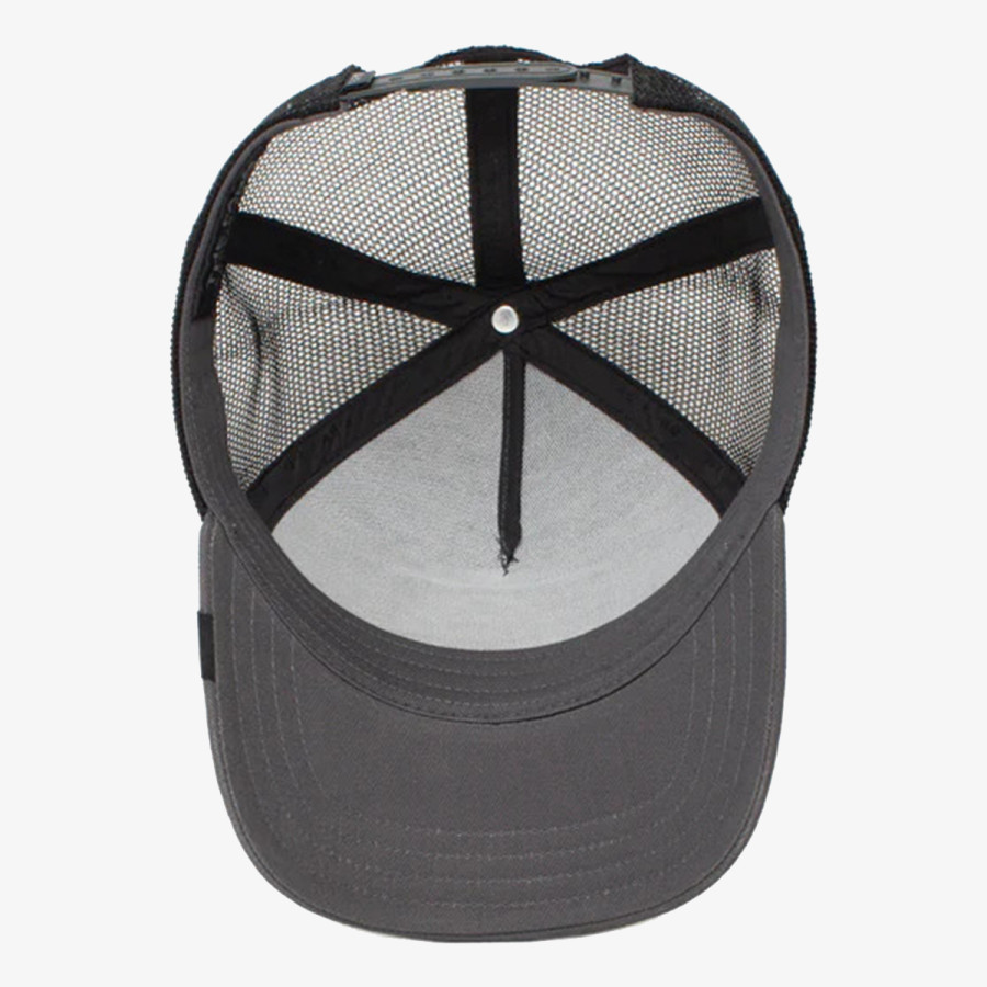 Goorin Bros The Boss 