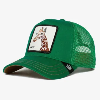 GOORIN BROS The Giraffe 