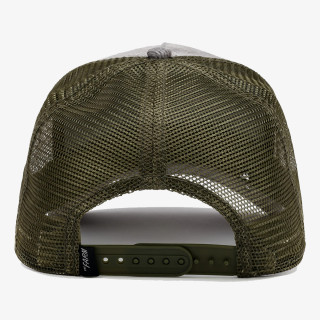 Goorin Bros Wulbul 