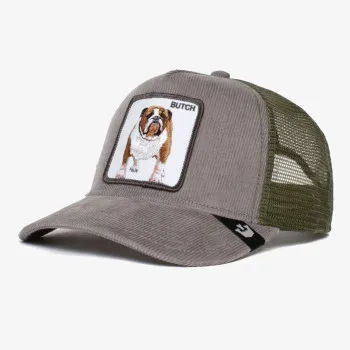 GOORIN BROS Wulbul 