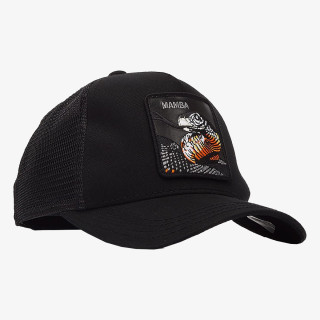 Goorin Bros Maambaa 