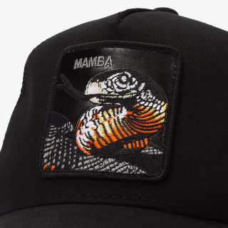 Goorin Bros Maambaa 
