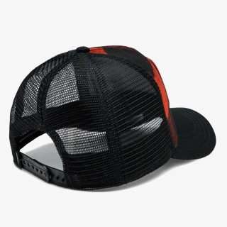 Goorin Bros Ski Free 