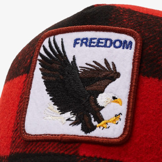 Goorin Bros Ski Free 
