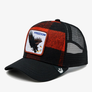 Goorin Bros Ski Free 