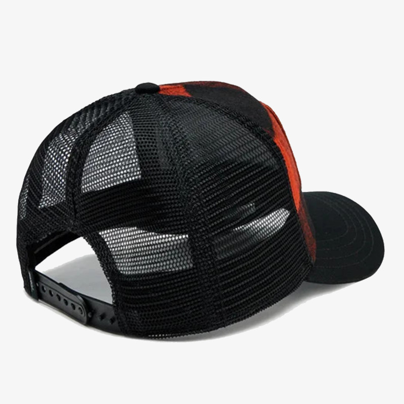 Goorin Bros Ski Free 