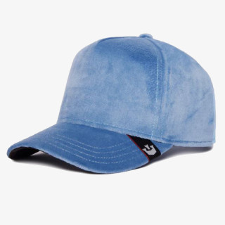 Goorin Bros Velour Blank 