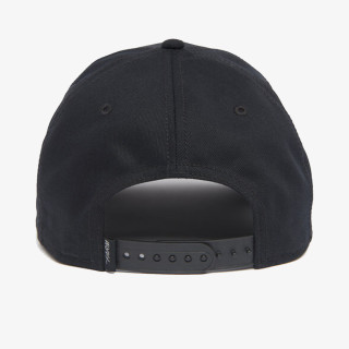 Goorin Bros Alpha Dog 100 