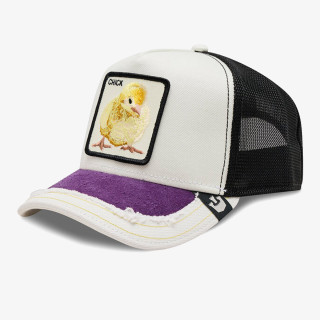 Goorin Bros Silky Chick 