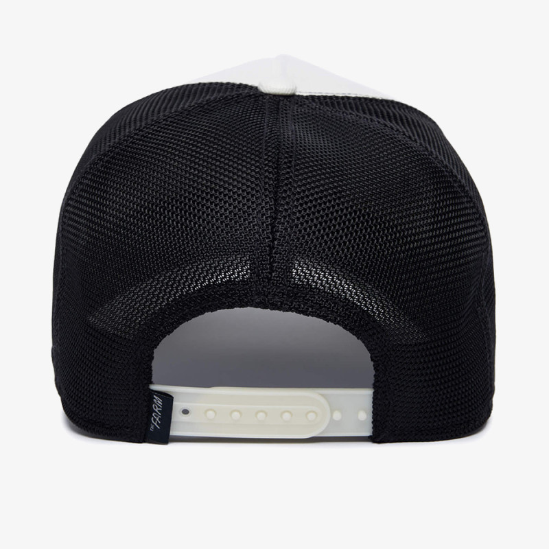 Goorin Bros Silky Chick 
