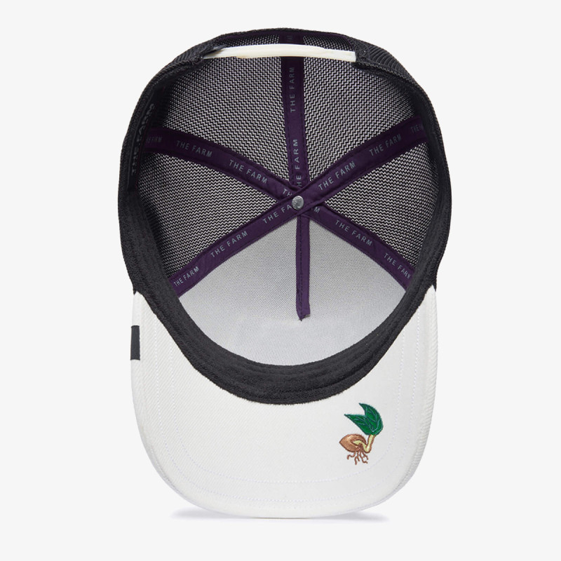 Goorin Bros Silky Chick 