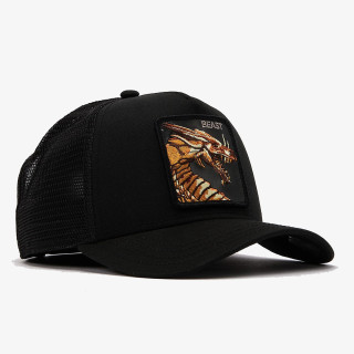 Goorin Bros The Dragon Beast 