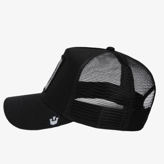 Goorin Bros The Black Panther 