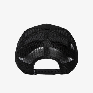 Goorin Bros The Black Panther 