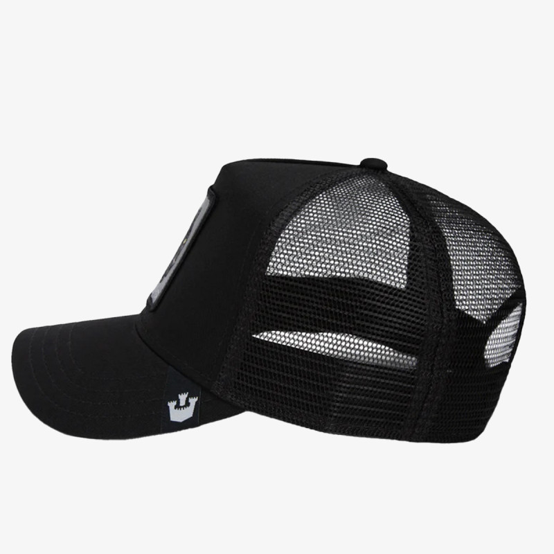 Goorin Bros The Black Panther 
