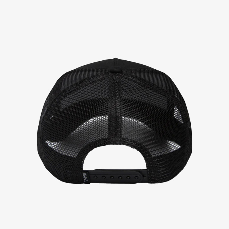 Goorin Bros The Black Panther 