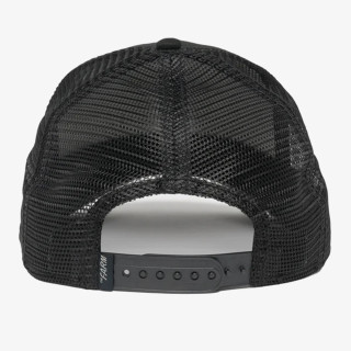 Goorin Bros The French Frenchie 