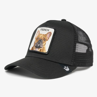 Goorin Bros The French Frenchie 