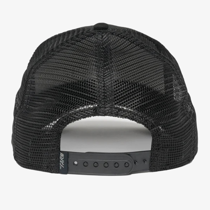 Goorin Bros The French Frenchie 