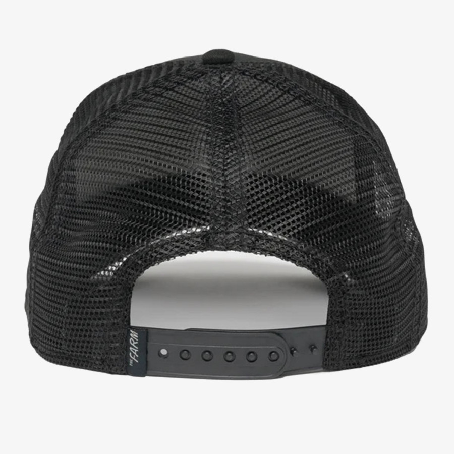 Goorin Bros The French Frenchie 