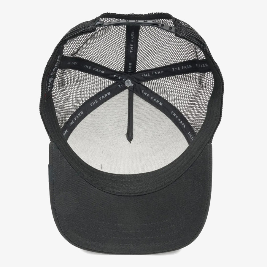 Goorin Bros The French Frenchie 