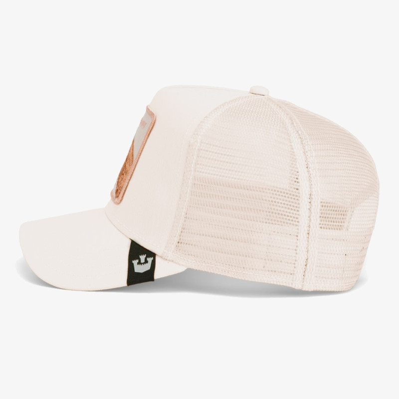 Goorin Bros Far Out Mirage 