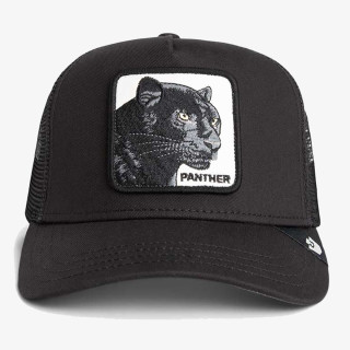 Goorin Bros PANTHER TRUCKER 