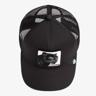 Goorin Bros PANTHER TRUCKER 