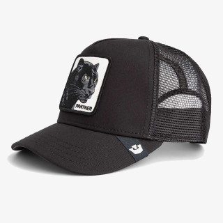 Goorin Bros PANTHER TRUCKER 