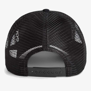 Goorin Bros PANTHER TRUCKER 