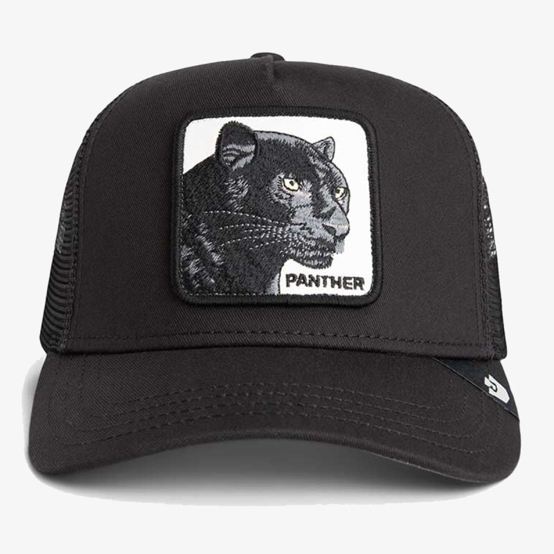Goorin Bros PANTHER TRUCKER 