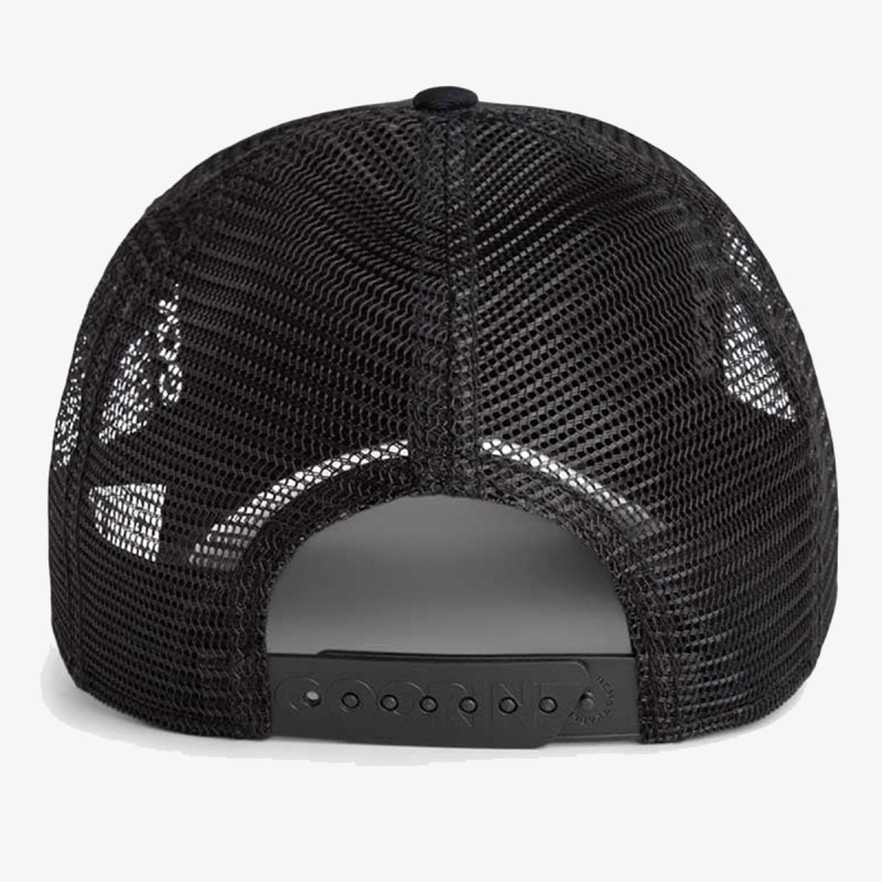 Goorin Bros PANTHER TRUCKER 
