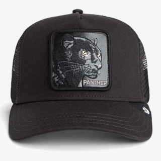 Goorin Bros PANTHER TRUCKER 