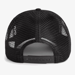 Goorin Bros FREEDOM EAGLE TRUCKER 
