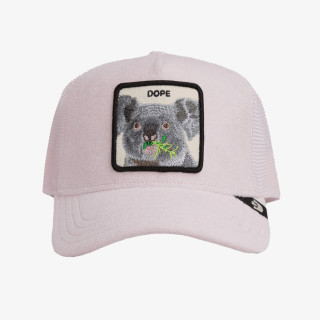 Goorin Bros TERRY CLOTH KOALA 