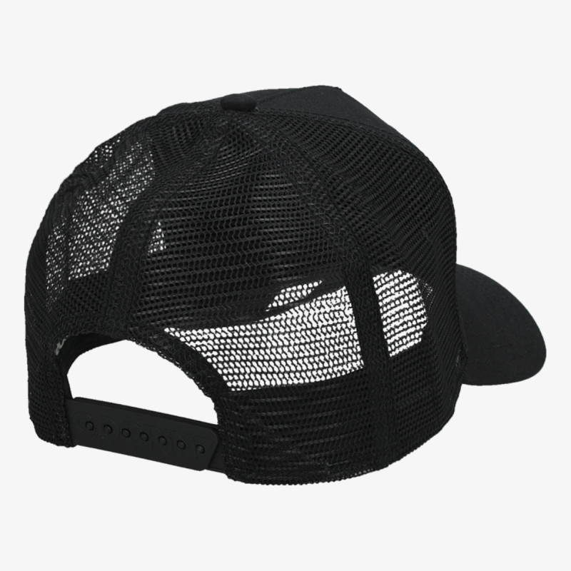 Goorin Bros POPART - PANTHER 