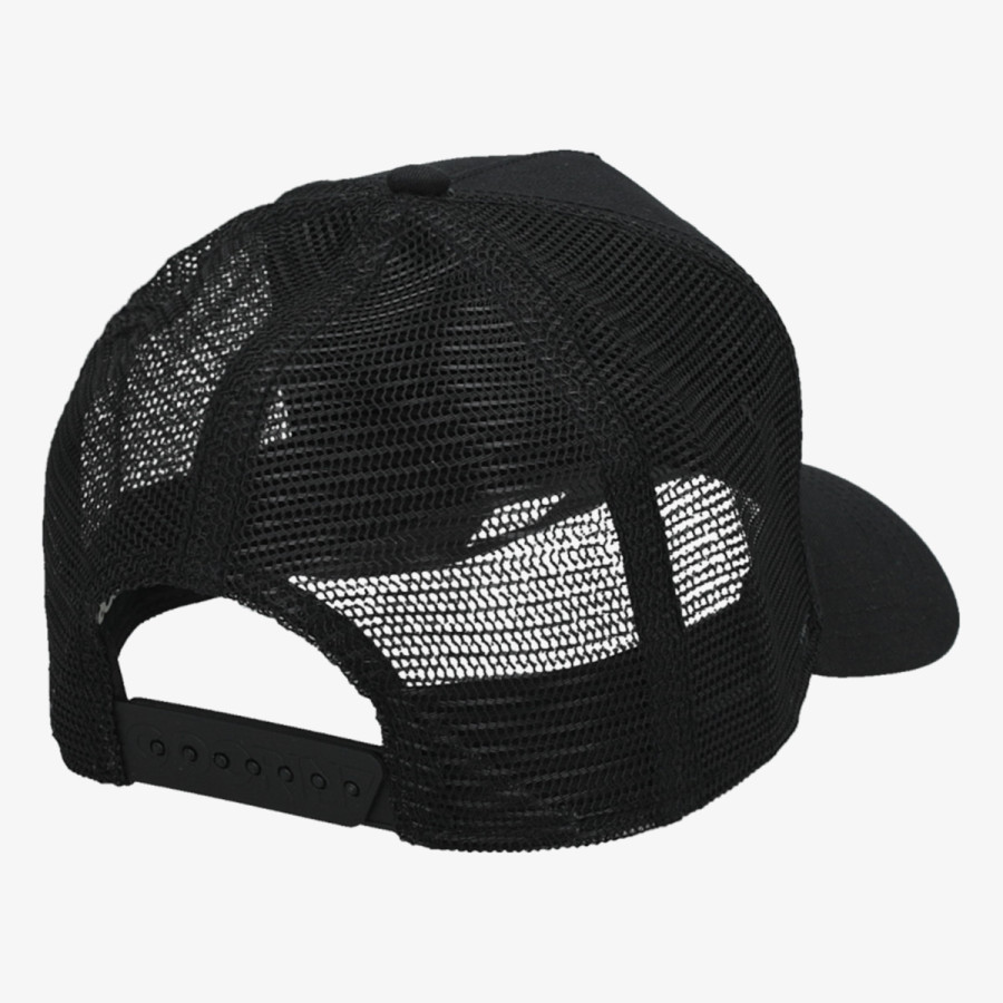 Goorin Bros POPART - PANTHER 