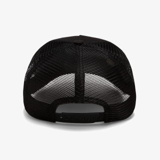 Goorin Bros Over the Line Spider 