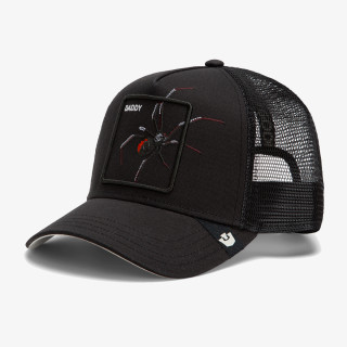 Goorin Bros Over the Line Spider 