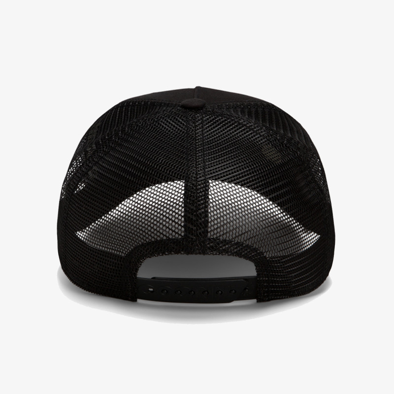 Goorin Bros Over the Line Spider 