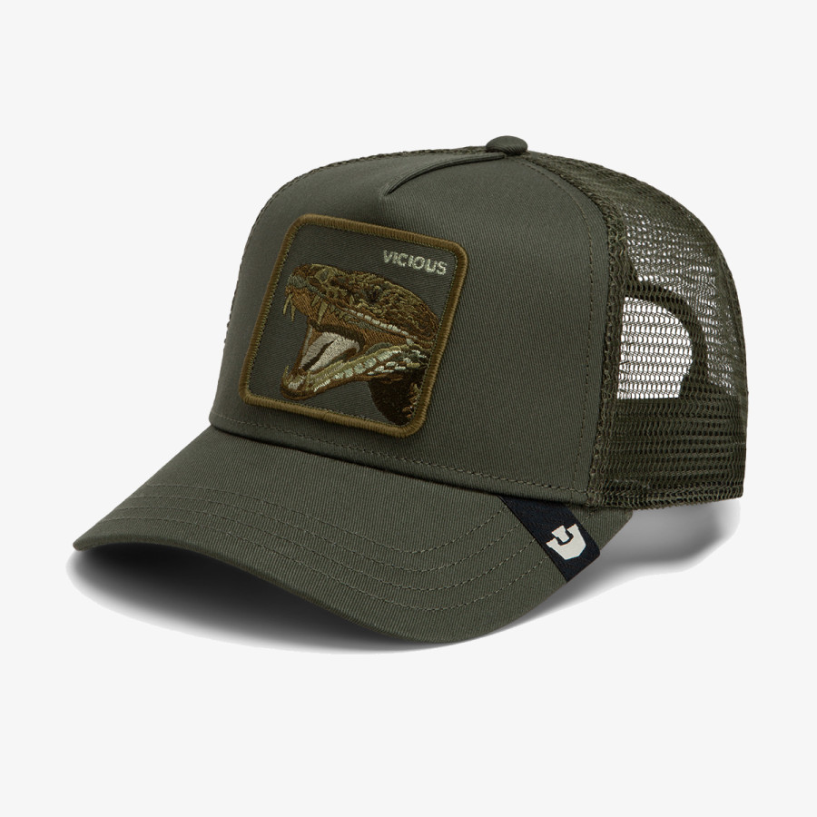Goorin Bros Circle of Life - Vicious 