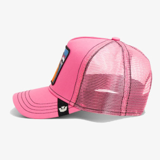 Goorin Bros POPART - QUEEN LION 