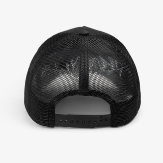 Goorin Bros Tonal Skull 