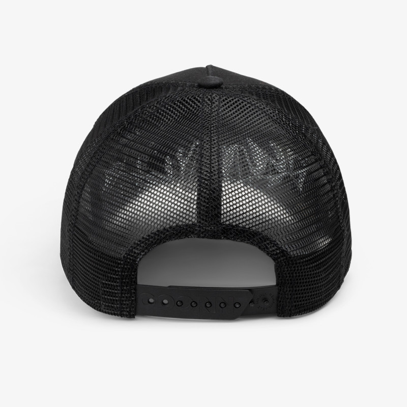 Goorin Bros Tonal Skull 