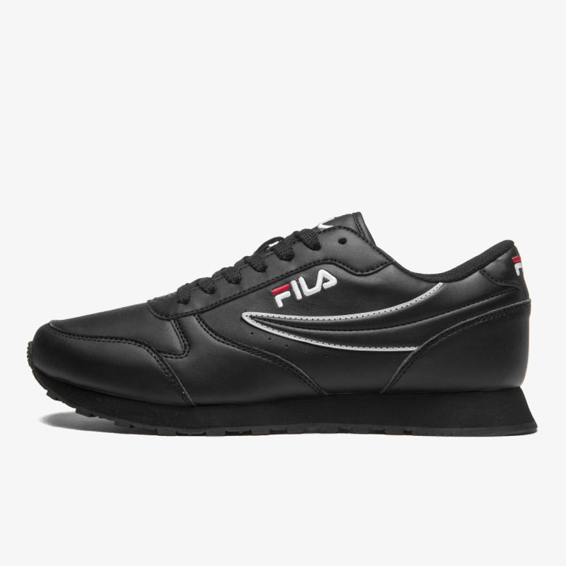 Fila ORBIT LOW 