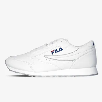 FILA Orbit Low 