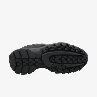 Fila Distuptor Low 